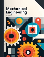 Mechanical Engineering 1778902847 Book Cover