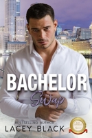 Bachelor Swap 1951829107 Book Cover