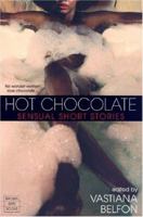 Hot Chocolate 075821457X Book Cover