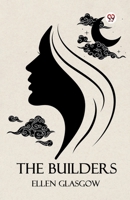 The Builders 937042881X Book Cover