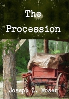 The Procession (Hard cover) 1105194612 Book Cover