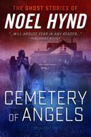 Cemetery Of Angels 0786002611 Book Cover