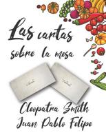 Las cartas sobre la mesa (Spanish Edition) 1798402793 Book Cover