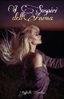 I sospiri dell'Anima B09917HDMT Book Cover