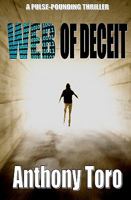 Web of Deceit 1434835812 Book Cover