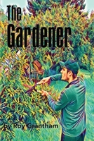 The Gardener 1788769503 Book Cover