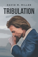 Tribulation 1645318958 Book Cover