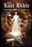 The Lost Bible 1501051547 Book Cover