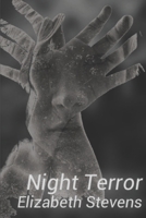 Night Terror 1691180467 Book Cover