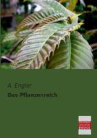 Das Pflanzenreich (1902) 3955622568 Book Cover