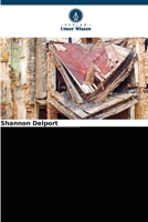 Reaktion auf das Erdbeben in Haiti: Eine südafrikanische Perspektive 6209111556 Book Cover