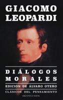 Diálogos morales 849940443X Book Cover
