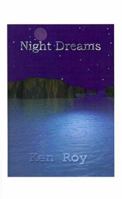 Night Dreams 1585005010 Book Cover