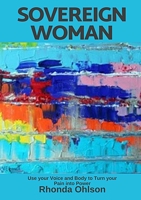 Sovereign Woman 0244783861 Book Cover