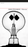 Otherwise 1847774997 Book Cover