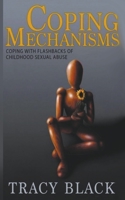 Coping Mechanisms B0CHYB5QBZ Book Cover