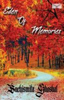 Eden of Memories 9389106362 Book Cover