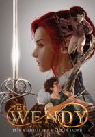 The Wendy 1946137057 Book Cover