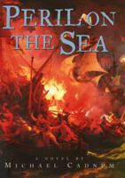 Peril on the Sea 0374358230 Book Cover