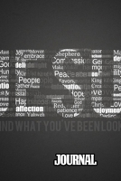 Journal: Galaxy Nebula Space Planet 1693458225 Book Cover