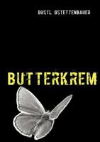 Butterkrem 3837046591 Book Cover