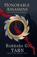 Honorable Assassins 1977593070 Book Cover