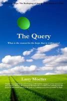 The Query 1946478040 Book Cover