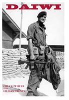 Daiwi 0692620826 Book Cover