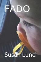 Fado 1797470647 Book Cover