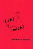 Lahj Mmahj 1418444812 Book Cover
