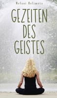 Gezeiten des Geistes (German Edition) 9916756341 Book Cover