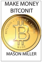 Cryptocurrency and Bitcoin 1802166076 Book Cover