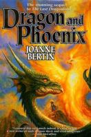 Dragon and Phoenix 0312864302 Book Cover