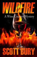 WIldfire 1987846125 Book Cover