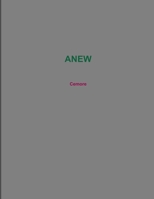 Anew 1105870707 Book Cover