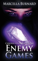 Enemy Games 1509228055 Book Cover
