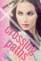 Crossing Paths 136434632X Book Cover