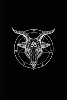 DEN MODERNA SATANISKA BIBELN: Reviderad, kommenterad och förbannad (och med 66 anpassade ritualer) B0CDJQNDBF Book Cover