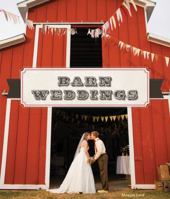 Barn Weddings 142363165X Book Cover