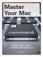 The Practical Mac: Projects for Power Users 1593274068 Book Cover