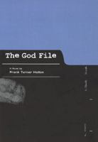 The God File 1931561443 Book Cover