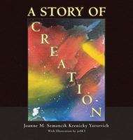 Creation 164114680X Book Cover