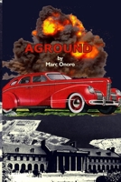 Aground 1508797048 Book Cover