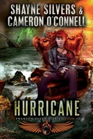 Hurricane 1947709372 Book Cover