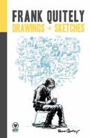Drawings and Sketches 1910775096 Book Cover