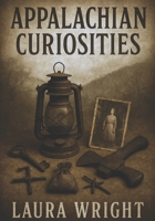 Appalachian Curiosities 1967310033 Book Cover