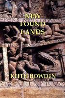 New Found Lands 1291611584 Book Cover