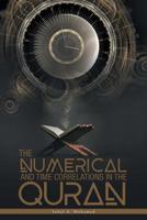 The Numerical And Time Correlations In The Quran 1525530038 Book Cover