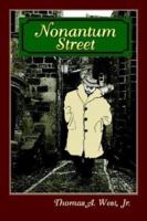 Nonantum Street 1594082189 Book Cover