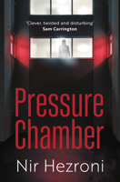 Pressure Chamber 1789559030 Book Cover